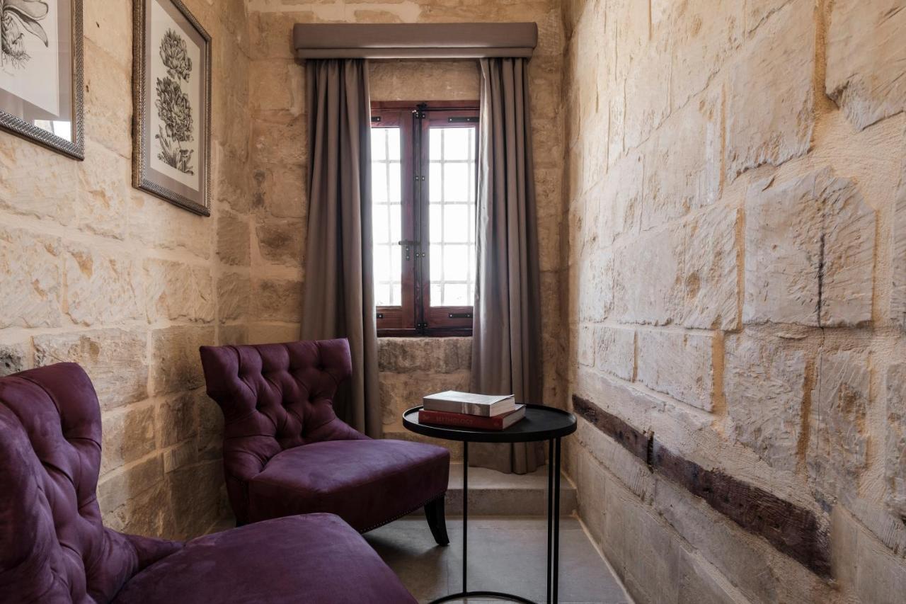 Hotel Cesca's Boutique 4*