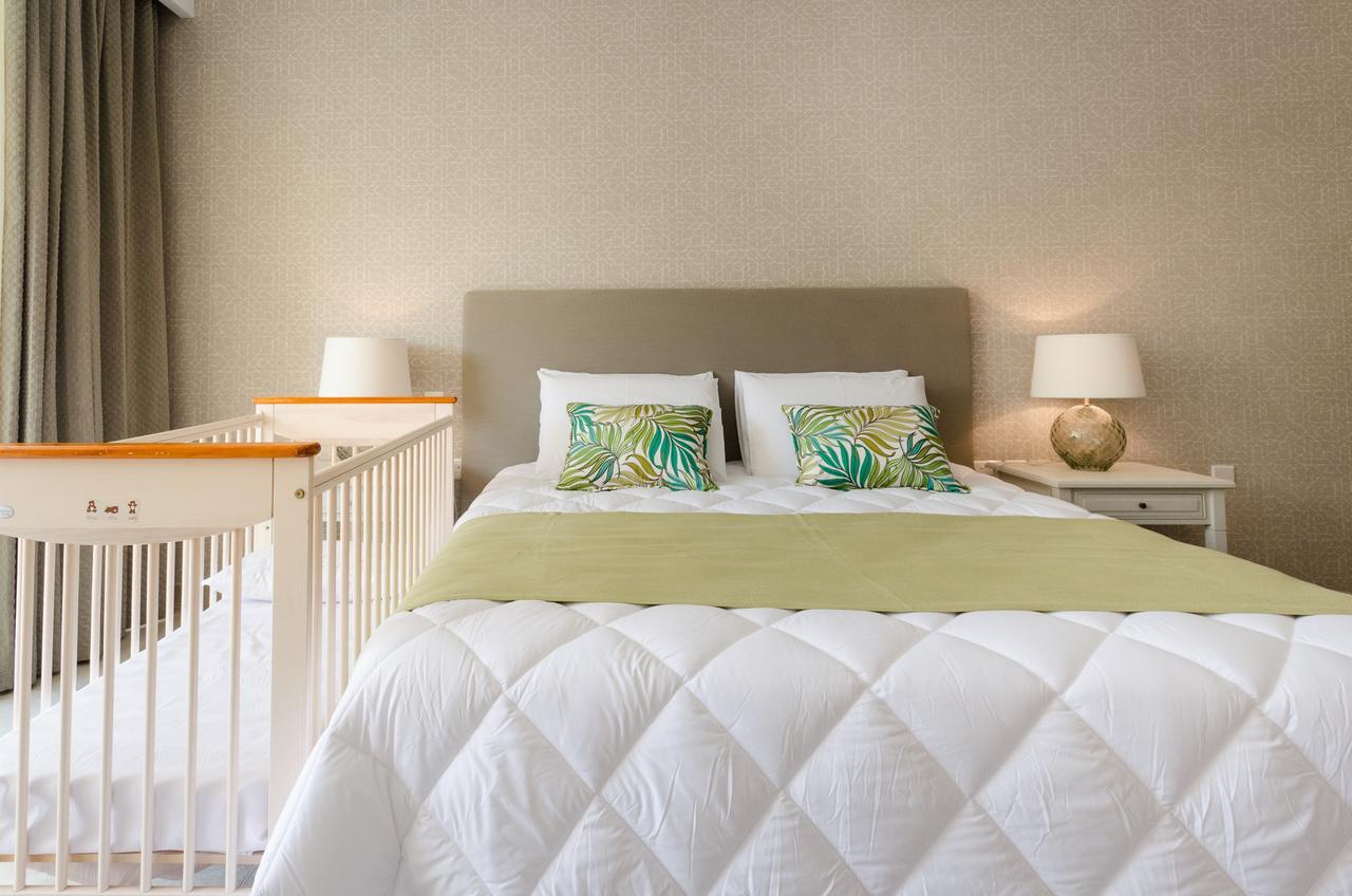 Cesca's Boutique 4* Xlendi