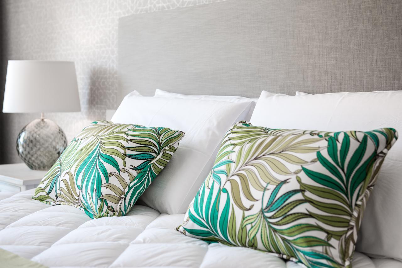 Cesca's Boutique 4* Xlendi