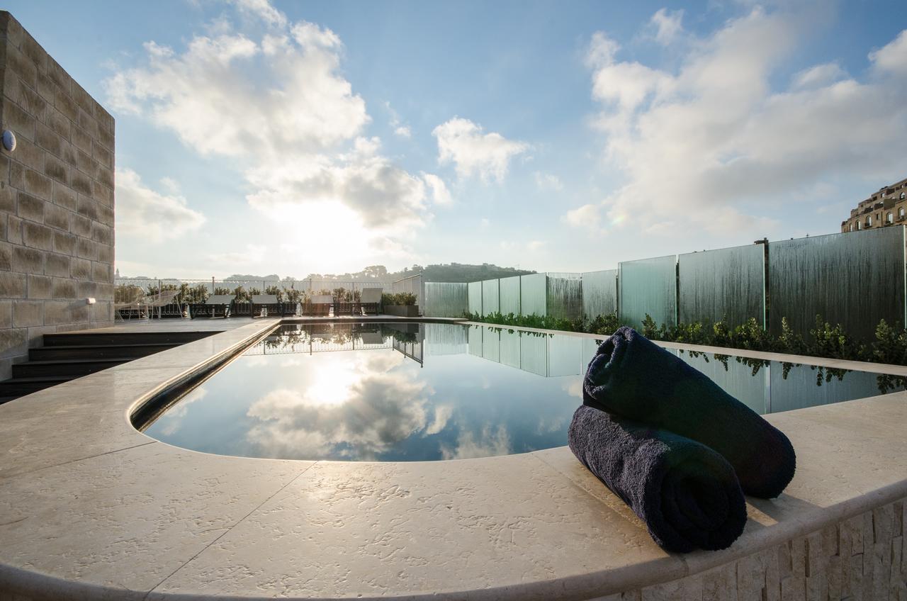 Hotel Cesca's Boutique