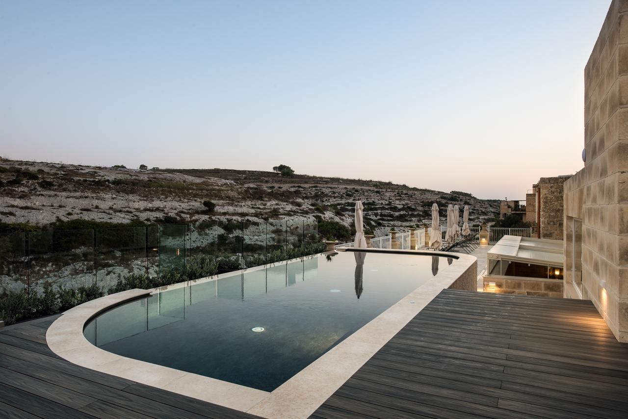 Hotel Cesca's Boutique 4*
